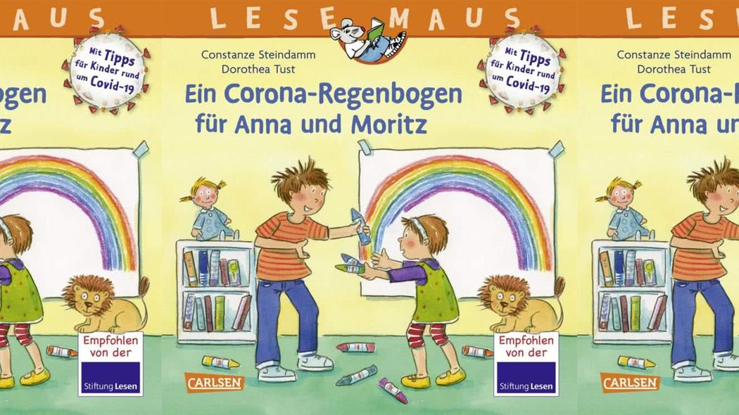 重度の平和ボケ日本は尖閣諸島どころか家の電気まで中国に乗っ取られる 中国に擦り寄るドイツからの警告