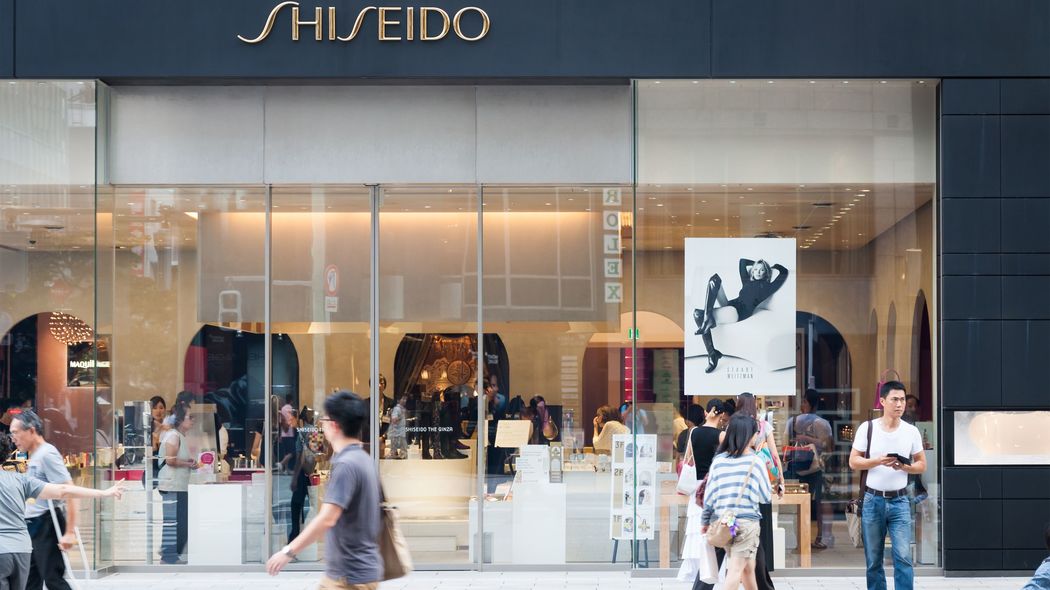 ｢ツバキ｣｢ウーノ｣の売却は逆効果だった恐れ…資生堂が｢1500人早期退職｣に追い込まれた3つの理由 化粧品の｢黄金セオリー｣が崩れつつある