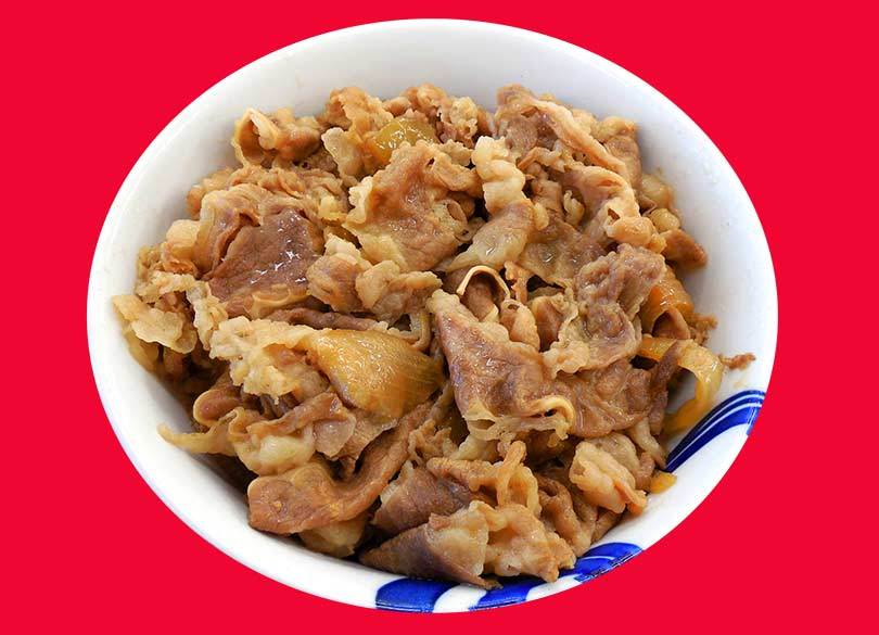 なぜ「お金を使わない」ほうが「豊かさ」を感じやすいのか