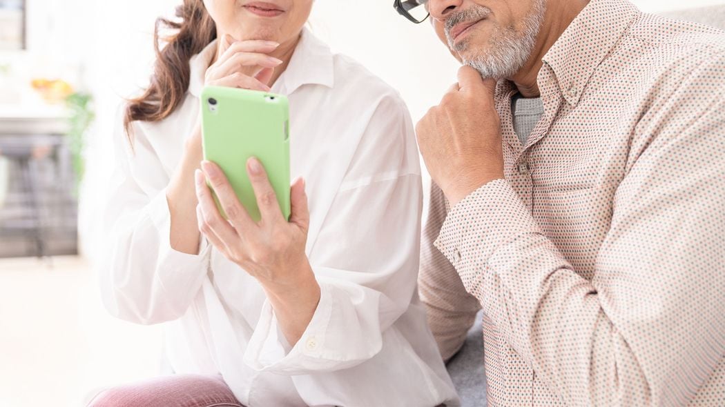 世帯年収450万円の高齢夫婦に｢年間17万円増税｣危機…投資の利益が社会保険料で消える"二重課税"の理不尽