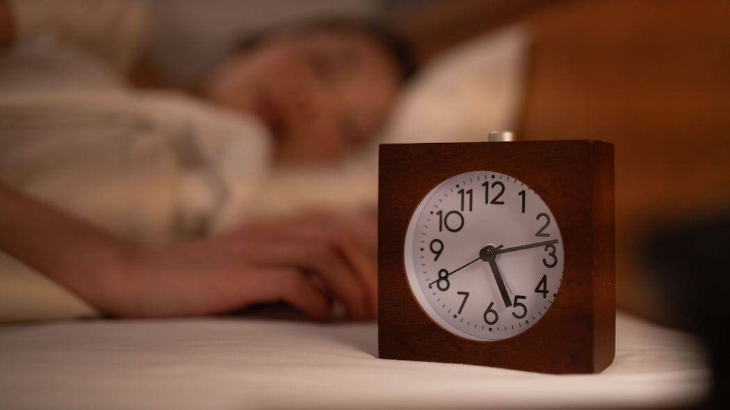 ｢レム睡眠=浅い眠り｣｢ノンレム睡眠=深い眠り｣ではない…メディアが広めてしまった睡眠の"大誤解" 脳の3つの作動モードをパソコンに例えてみると…