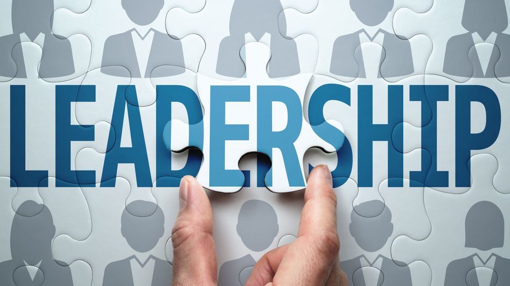 なぜ｢女性はリーダーに向かない｣と言われるのか…それは日本社会のリーダー像が古すぎるからである 男性リーダーの強みは｢弱み｣に変わりつつある