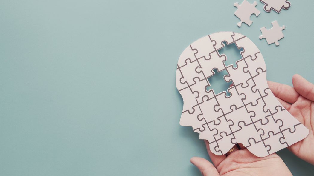 認知症リスクがどんどん下がる…82歳の脳科学者も実践している｢高齢者はやらなきゃ損｣な日課【2025年3月BEST5】 脳に栄養と新鮮な酸素がたっぷり届く