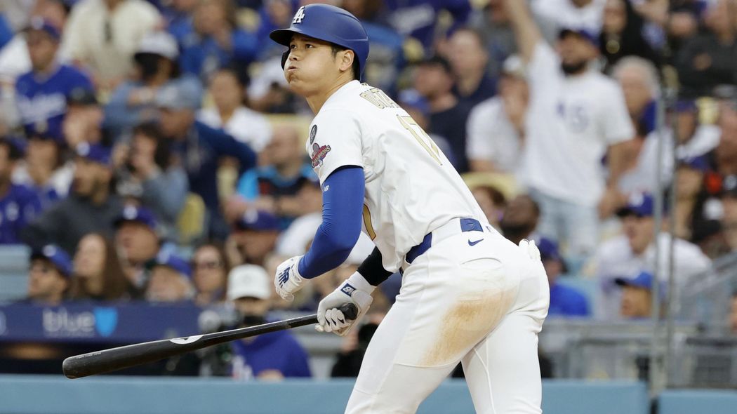 ｢翔平に僕は何も教えていません｣元監督･栗山英樹さんが断言｢日ハムの大谷｣が｢世界の大谷｣になれたワケ 懇切丁寧に教えるだけでは､人は育たない