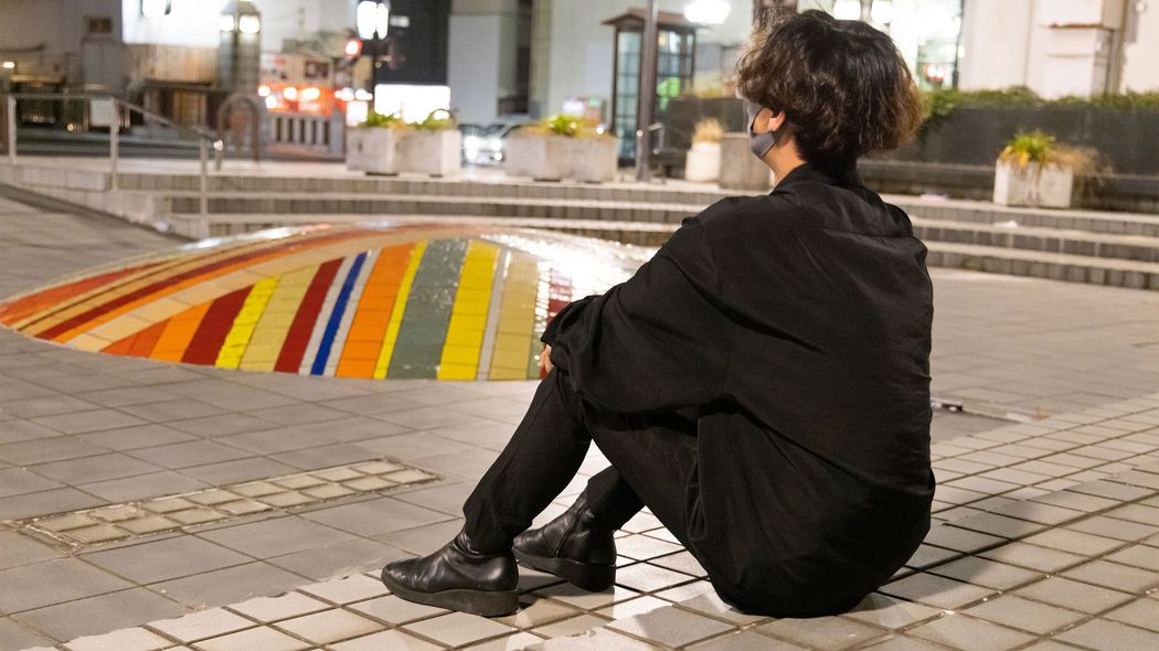 飲食店はクビ､結婚は破談…34歳男性が背負った｢和歌山カレー事件の加害者家族｣という十字架【2021下半期BEST5】 ｢マスコミに人生を狂わされた｣