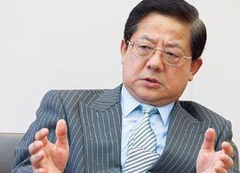 【中古】 保健所長も医者だったか 保健所長独り言 上/新企画出版社/西正美 中古】 保健所長も医者だったか 保健所長独り言 下/新企画出版社/西