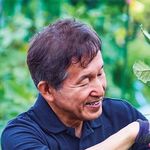 古舘 正清
