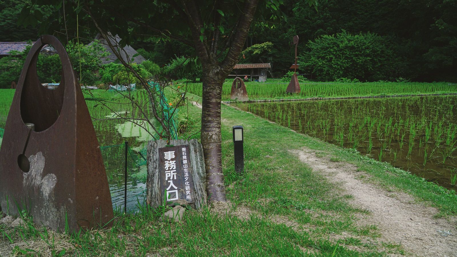 ｢ベビーラッシュで待機児童も｣人口400人の町に若者が続々移住するワケ かつては過疎化と高齢化に直面