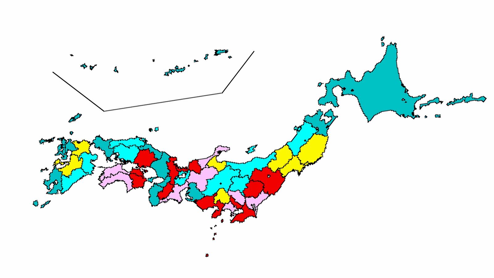 ｢栃木県･香川県の親が一番ツラい｣子供の学費&仕送り地獄でヘトヘトになっているワケ 少子化の原因は保育所不足ではなく｢大学へ通うためのお金｣だ