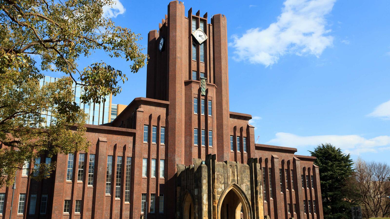 養老孟司｢東大医学部に入るのは超高血圧になるのと同じで､褒められることではない｣ 日本では｢頭の世界｣が大きくなり過ぎている