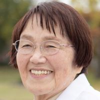 藤井 英子