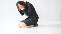 サービス業でもエンジニアでもない…｢やりたい仕事じゃなかった｣と退職代行が使われる｢職種｣ワースト1