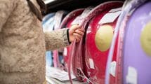 5万円以下のランドセルはそもそも眼中にない…加熱する｢ラン活｣を支える