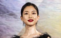 朝ドラが急に"大人の雰囲気"になった…｢あんぱん｣蘭子の登場シーンはなぜ異色だったのか