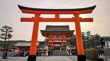 ｢神社とお寺の違い｣を一言で説明できるか…｢神道と仏教の違い｣より分かりやすい宗教学者の回答