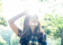 どんな時でもご機嫌な自分になれる脳習慣