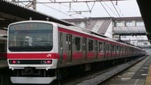 JR東日本は京葉線の通勤快速を復活させる気は毛頭ない…東京へ通う千葉県民が｢見捨てられた｣本当の理由