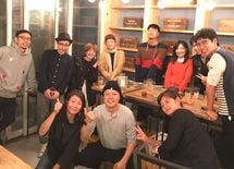 人生を変える「ゆるいつながり」の作り方