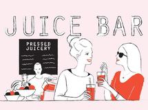 松岡修造が、今年も熱望されるワケ