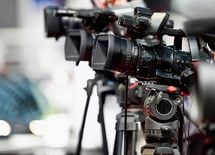 なぜテレビ業界にウルトラバカが多いのか