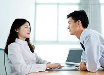 セクハラ・法改正の驚くべきポイント4つ