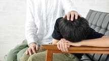 ゴールデンウィーク明けの中学受験生は調子を崩しやすい…プロ家庭教師が｢新五月病｣と呼ぶ"不調"の正体