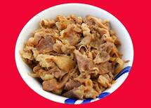 なぜ中国の「爆食」がニューヨークの格差を拡大させるのか