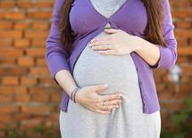 マタハラの隠れ犯人は女上司だったのか？