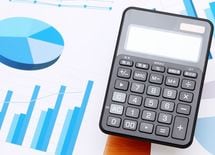 “確実に達成できる”目標の立て方