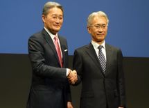 ソニーには「ソニーらしい製品」が必要だ