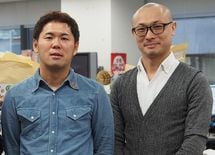 「少年ジャンプ」がヒット予測に挑む理由