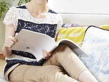 「働き方年表」で今こそ未来を考える　─仕事、結婚、出産