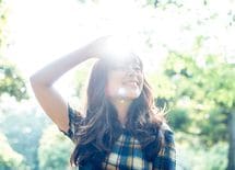 どんな時でもご機嫌な自分になれる脳習慣