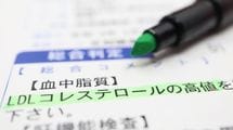 がんや早死にのリスクを高めるだけ…医師･和田秀樹｢コレステロール値を気にしてはいけない｣と話すワケ