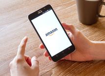 アマゾン無敵の源は"マケプレの預り金"だ