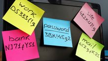 8割の人が知らない｢超危険なパスワードの使いまわし｣を今すぐやめる方法