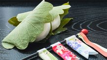 これで子どもが増えるわけがない…同僚も祖母も