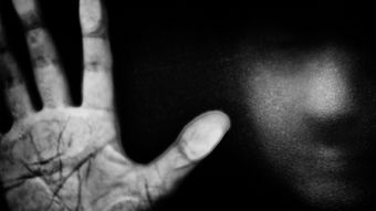 子煩悩な30代男性は､なぜ連続性犯罪者になったのか…元熱血教師の父親が｢私の育て方が悪い｣と悔いたワケ