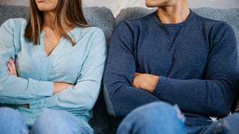 放っておくと人生を狂わされる…僧侶が｢“縁切り宣言”をしたほうがいい｣と促す“悪縁の相手”