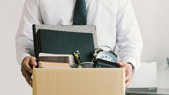 ｢役職定年｣と｢早期退職｣は､むしろラッキーである【2023編集部セレクション】