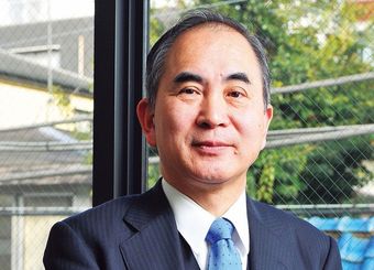 負債2兆円超のJALを再生させた"飲み会"