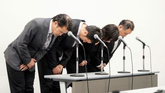 厳しいノルマでも成果主義でもない…不祥事の研究者が指摘する｢生保業界で不祥事が相次ぐ本当の理由｣