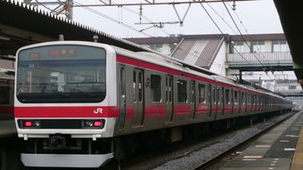 JR東日本は京葉線の通勤快速を復活させる気は毛頭ない…東京へ通う千葉県民が｢見捨てられた｣本当の理由