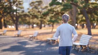 毎朝走り､炭水化物も控えるのにHbA1cは8%超…医師が｢朝のジョギング｣をやめてもらった理由