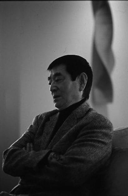 画像 | ｢あんなものは演技でもなんでもない｣高倉健の最も近くにいた名