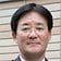 澤井 光郎