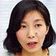 斉藤 真美子