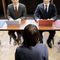 ｢特にありません｣はもってのほか…転職面接の｢最後に質問は?｣に受かる人が繰り出す冴えた"逆質問"