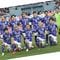 久保建英を｢エース｣ではなく｢捨て駒｣にした…4年前のカタールW杯で既に露呈していた森保ジャパンの限界