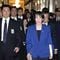 一通のメールで｢高市首相｣が現実に…公明離反を"追い風"に変えた｢自維連立のキーパーソン｣の妙手  
